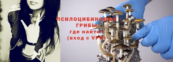 экстази Коряжма