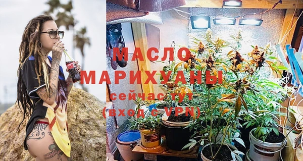 прущая мука Корсаков
