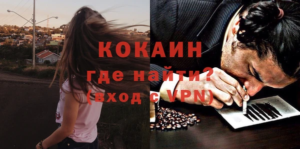 прущая мука Корсаков